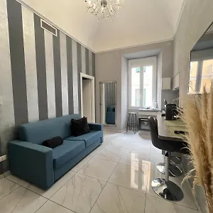 Toffee Matteotti - Myplacesanremo San Remo